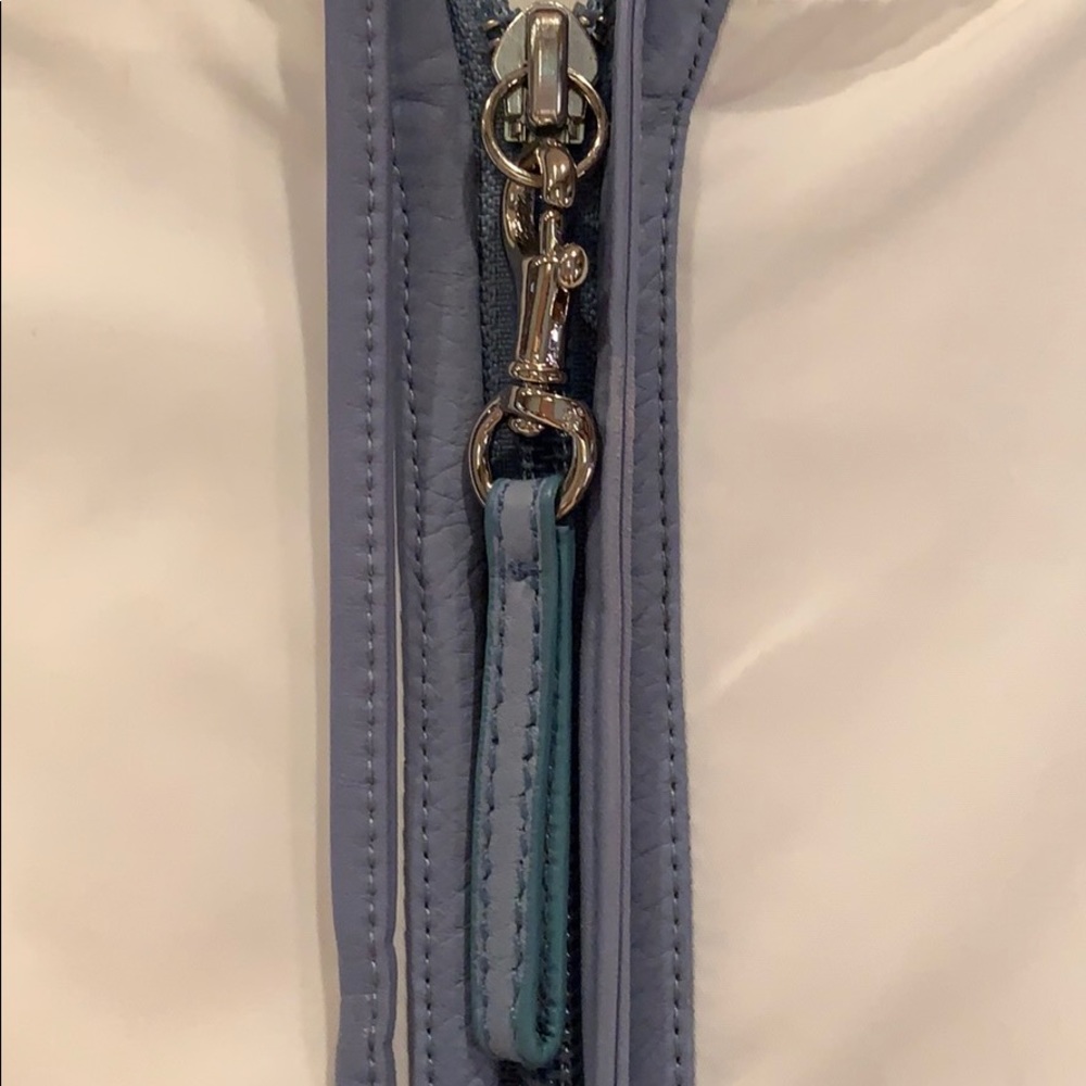 Coach Jacket - image 3